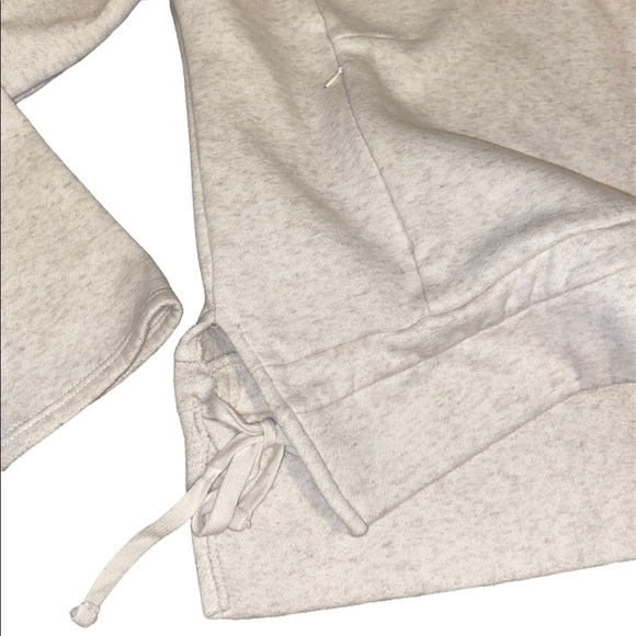 Fabletics Sweat Set - Picture 7 of 8